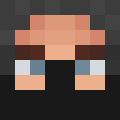 Thauvin10's Minecraft avatar