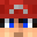 TheFiresFlash's Minecraft avatar