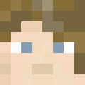 TheWolfArtist's Minecraft avatar