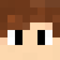 TheYukiGame's Minecraft avatar