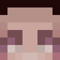 The_KiLLer_047's Minecraft avatar