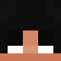 The_killer15's Minecraft avatar