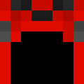 ThomKraft's Minecraft avatar