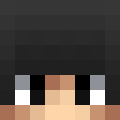 TibooTsr's Minecraft avatar