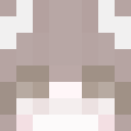 TiffanyLeiddi's Minecraft avatar