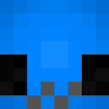 TiismeyBOUMBA's Minecraft avatar