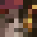 Tismey123's Minecraft avatar