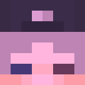 Tissou_'s Minecraft avatar