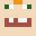 Titanium_____'s Minecraft avatar