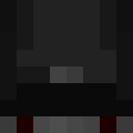 Titcab17's Minecraft avatar