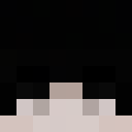TitiLaGoule11's Minecraft avatar