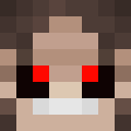 TitouanBestial's Minecraft avatar