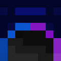 Tobyscornu's Minecraft avatar