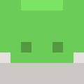 TomB15's Minecraft avatar