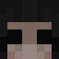 ToucheLeSolDexou's Minecraft avatar