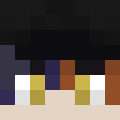 Tounaa's Minecraft avatar