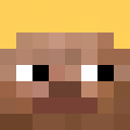 Tours's Minecraft avatar