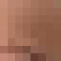 Toxy974's Minecraft avatar