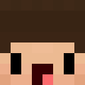 Tranche_De_Melon's Minecraft avatar