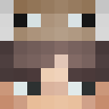Transate's Minecraft avatar