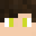 Trol1337's Minecraft avatar