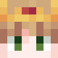 Trypic12's Minecraft avatar