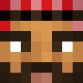Tsukiyo_V2's Minecraft avatar