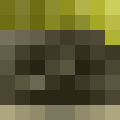 Tungz's Minecraft avatar