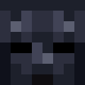 Turfu34's Minecraft avatar