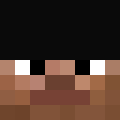 Twoost's Minecraft avatar