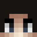 TytiiX's Minecraft avatar