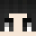 UH8's Minecraft avatar