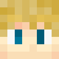 U_Know_MyName's Minecraft avatar