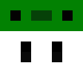 UnAlexisChoud's Minecraft avatar