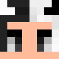 UnBlond's Minecraft avatar