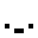 UnNainPolie