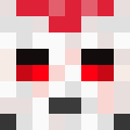UnPezQuiBrain's Minecraft avatar