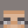 Une_Amxureuse_e's Minecraft avatar