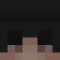 UraNiuM_357's Minecraft avatar