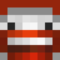 Utilisateur1569's Minecraft avatar