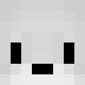 Uvoguine's Minecraft avatar