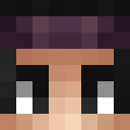 UwUakou's Minecraft avatar