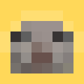 Valantun_'s Minecraft avatar