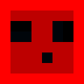Vanou_793's Minecraft avatar