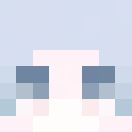 Varioles's Minecraft avatar