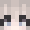 Vaulodya's Minecraft avatar