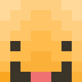 Vaylhh's Minecraft avatar