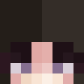 Vekoss's Minecraft avatar