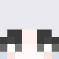 VelvetVoid399's Minecraft avatar