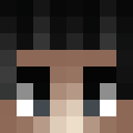 Veyuma's Minecraft avatar